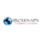 Proxy-N-Vpn 